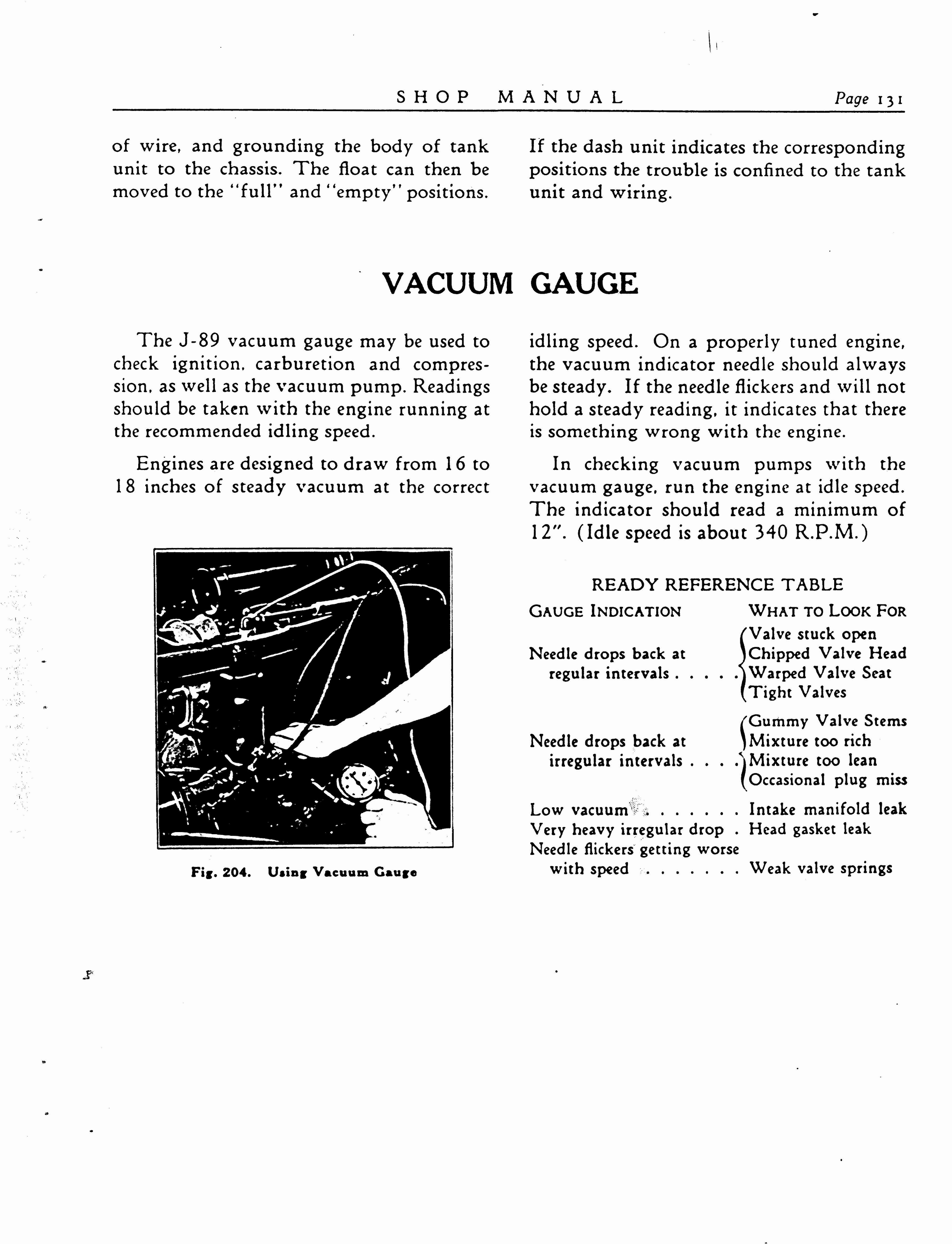 n_1933 Buick Shop Manual_Page_132.jpg